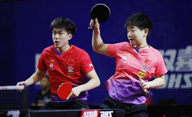 九游娱乐入口-包含英国乒乓球队血洗奥地利乒乓球队，水谷隼关键制胜的词条