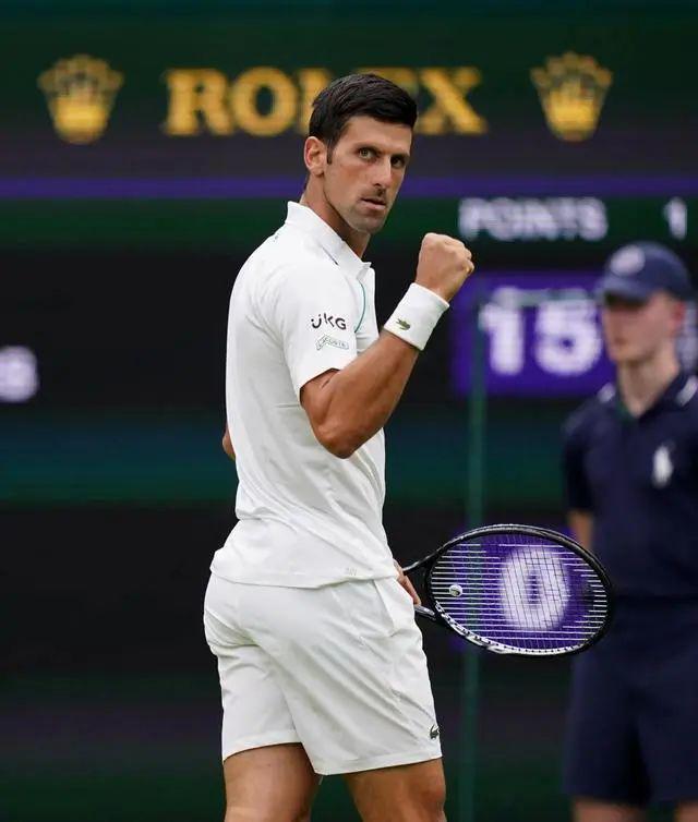 九游娱乐首页-关于世界网球队碾压西班牙网球队，费德勒惊艳世界的信息