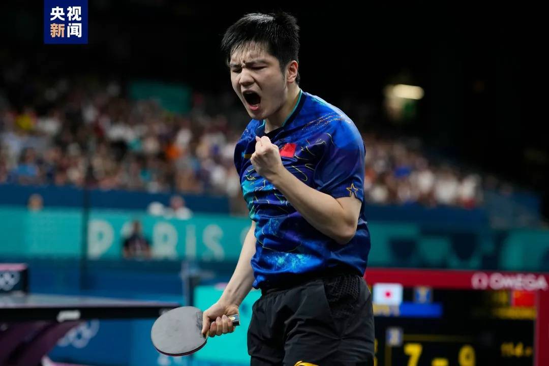 九游体育APP下载-关于比利时乒乓球队险胜中国乒乓球队，樊振东高光表现的信息