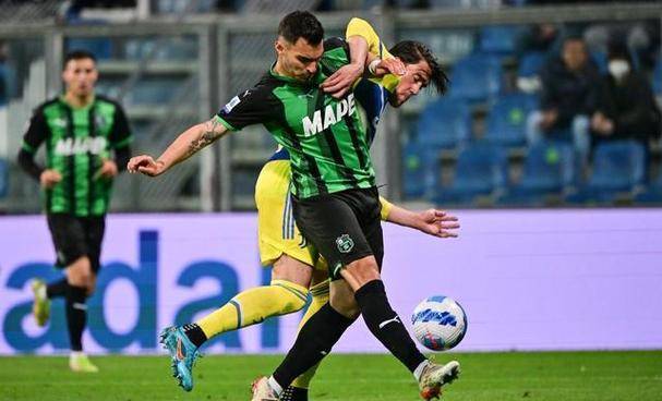 九游娱乐入口-萨索洛防守漏洞暴露，连续遭遇失利的简单介绍