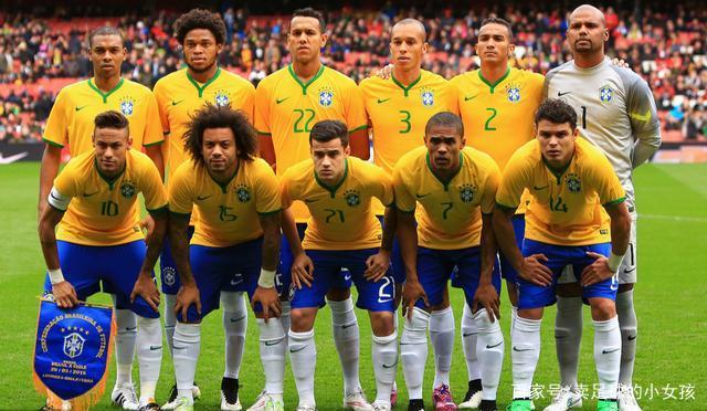 瑞士队逼平保加利亚，成功保持不败状态