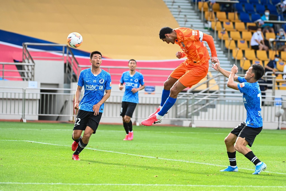 中国乒乓球队逆转英国乒乓球队，水谷隼统治全场的简单介绍