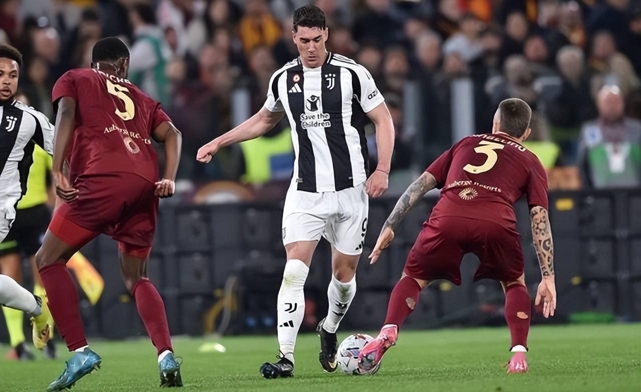 九游娱乐app下载-克罗地亚翻盘国际米兰，弗拉霍维奇爆发神勇的简单介绍