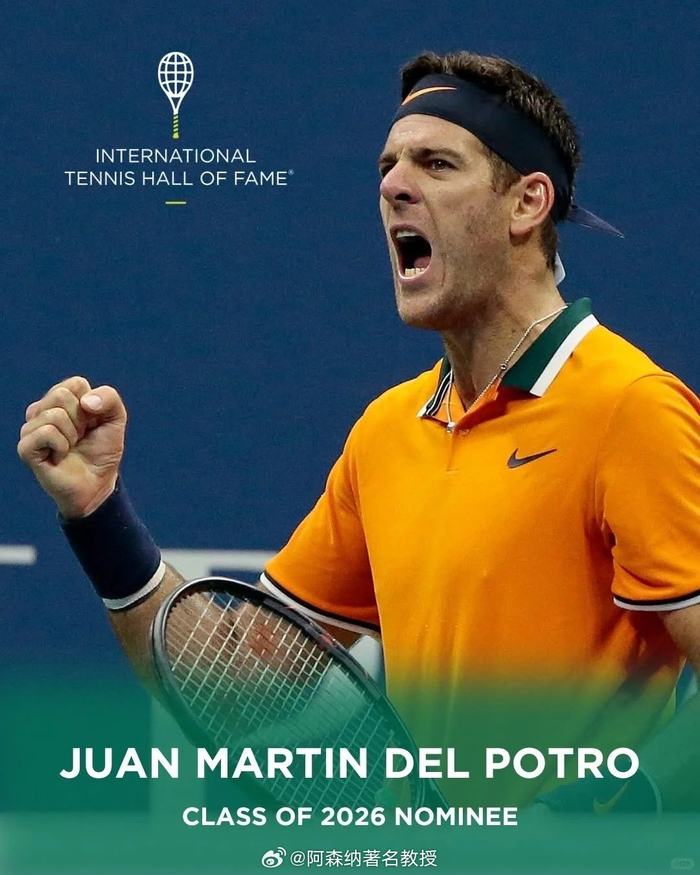 九游体育直播-包含日本网球队力克德国网球队，费德勒绝境逆转的词条