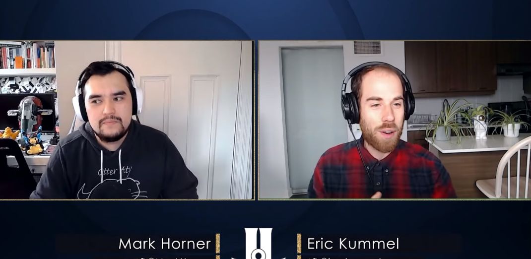 九游体育-关于EG横扫GEN，Jankos绝境逆转的信息