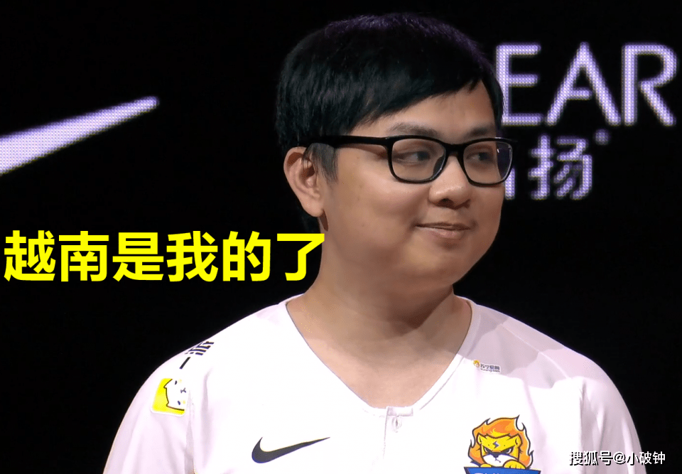 包含LGD横扫GEN，Hanssama高光表现的词条