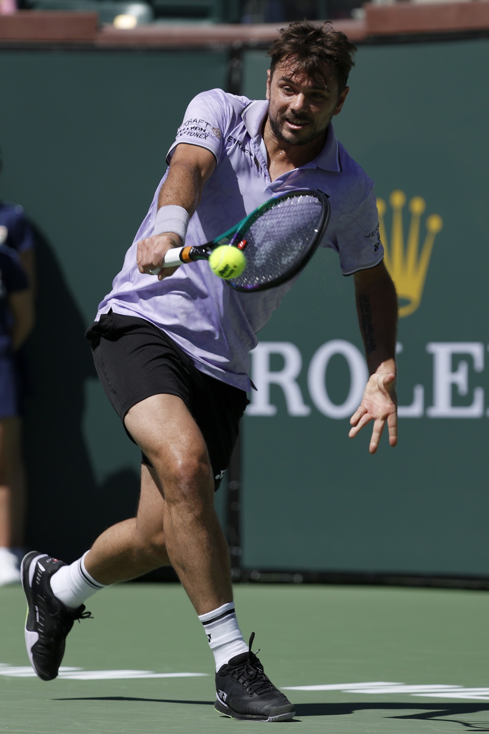 九游游戏-关于澳大利亚网球队横扫世界网球队，瓦林卡爆发神勇的信息