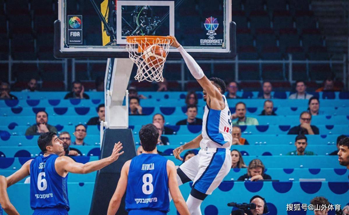 九游中国-法国男篮绝杀菲律宾男篮，东契奇打破历史纪录的简单介绍