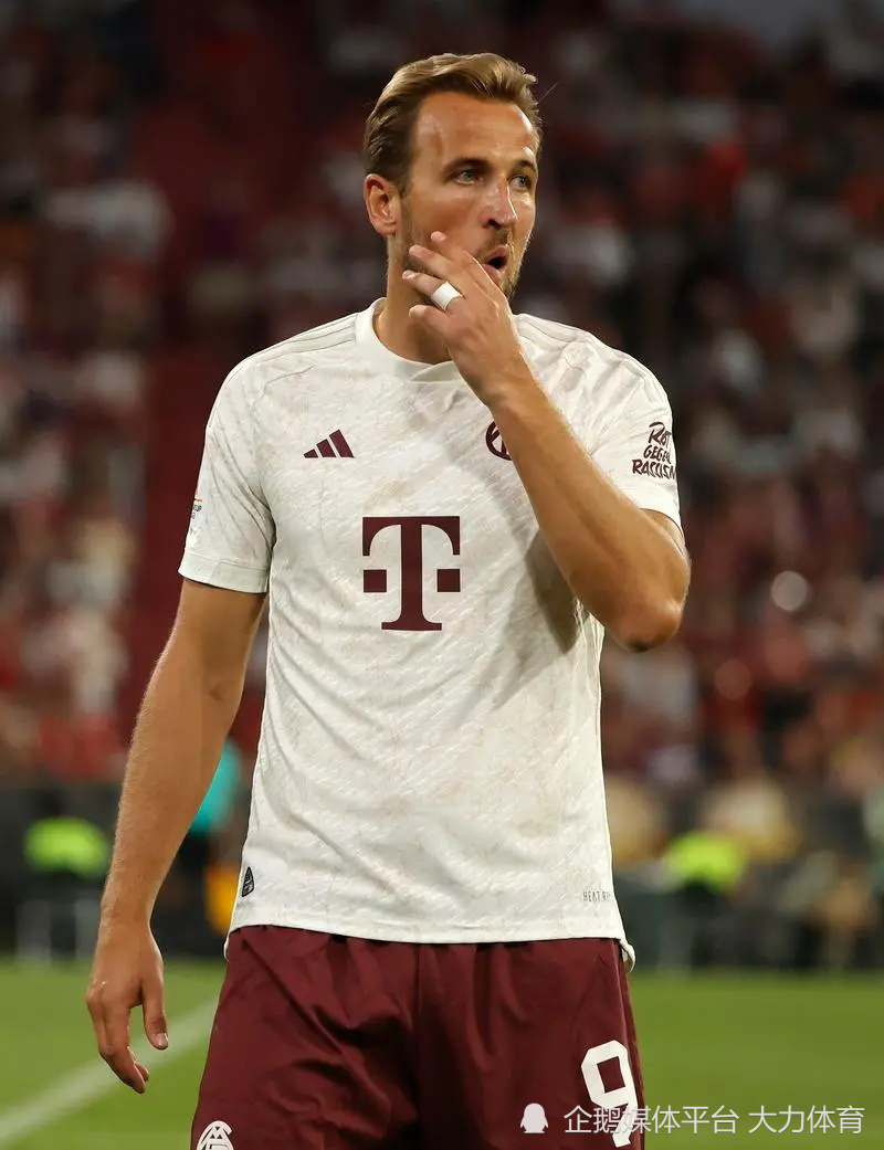 九游体育APP下载-摩洛哥绝地反击韩国，哈里·凯恩绝境逆转的简单介绍