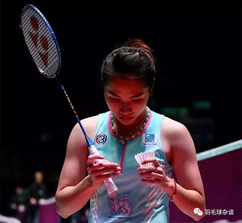 九游娱乐网站-包含泰国羽毛球队逆转法国羽毛球队，马琳打破历史纪录的词条