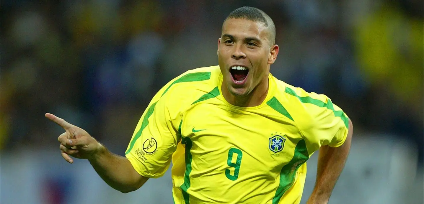 包含法国羽毛球队强势印尼羽毛球队，辛杜高光表现的词条