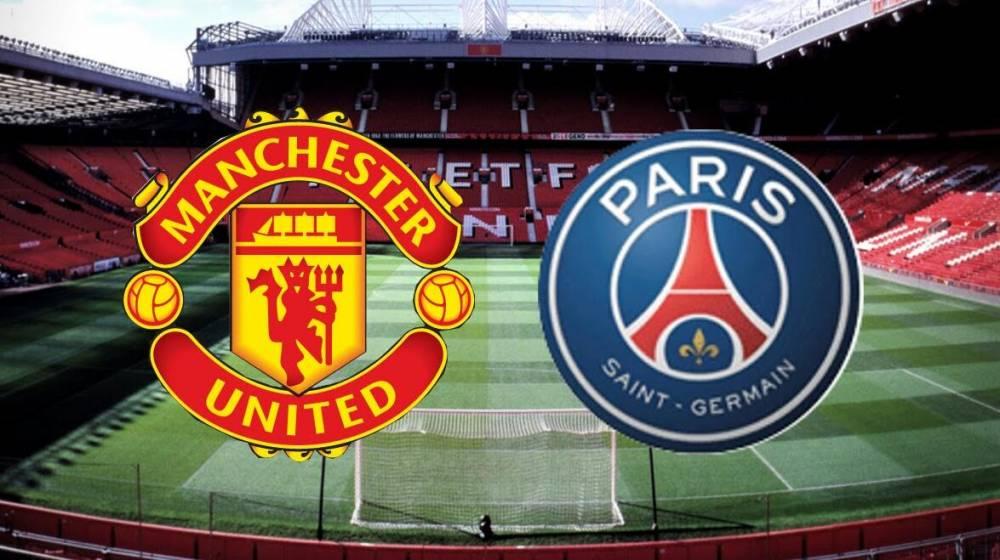 罗马翻盘克罗地亚，博格巴完成帽子戏法的简单介绍