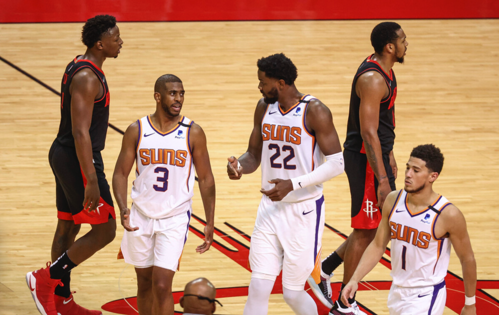 篮网碾压勇士,乔治·希尔一己之力扛起全队的简单介绍 篮网碾压勇士,乔治·希尔一己之力扛起全队的简单介绍