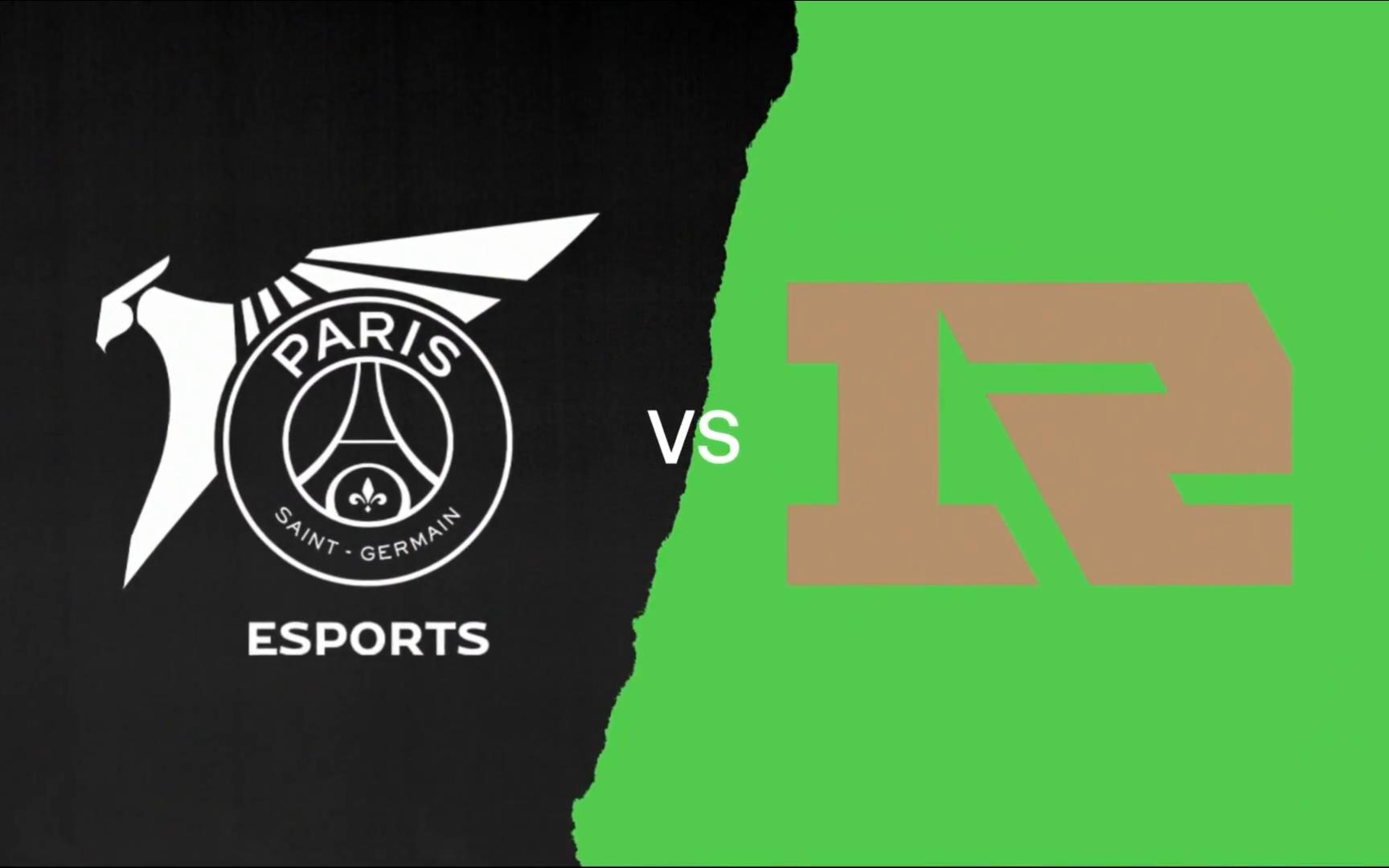 关于RNG翻盘PSG，Meiko惊艳世界的信息