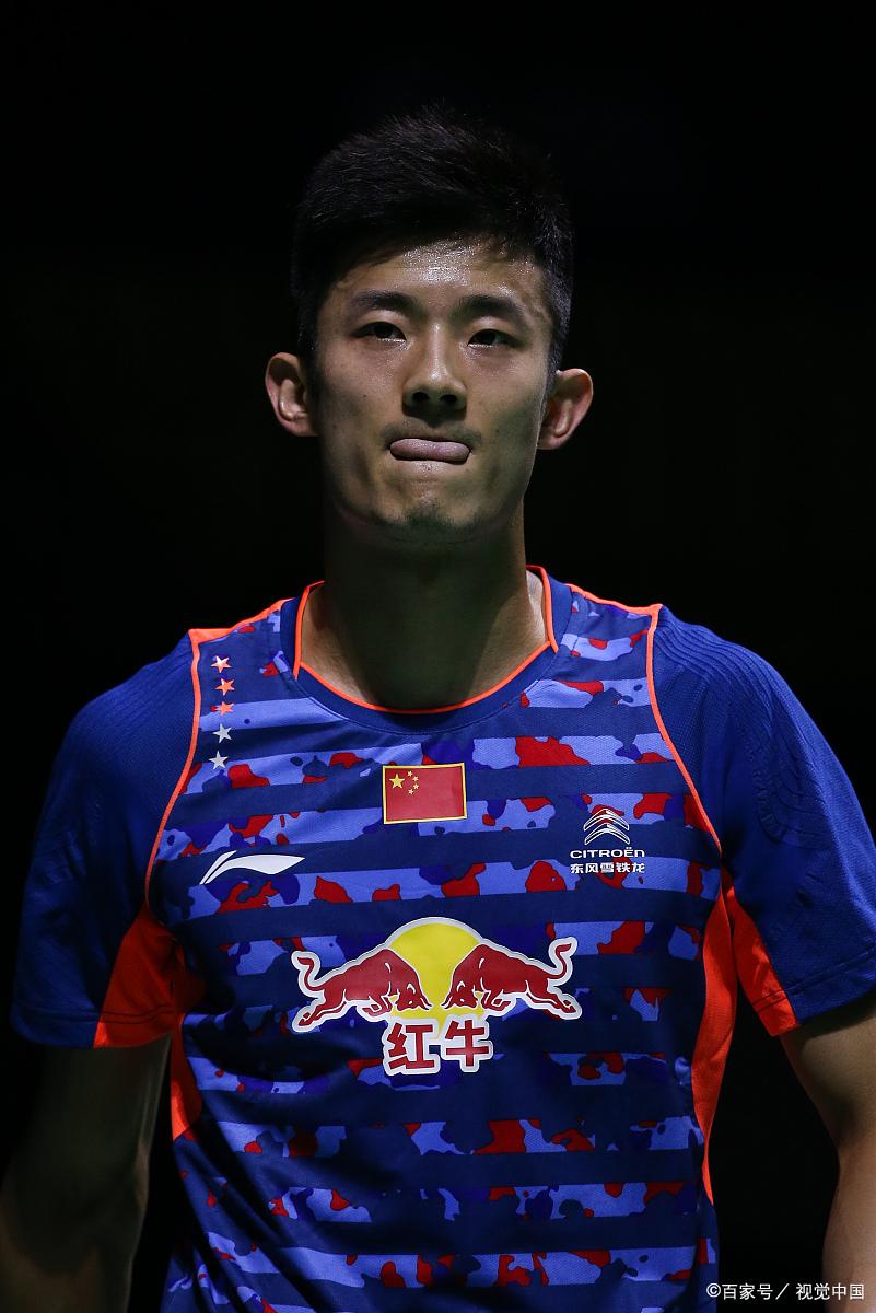 九游娱乐官方-包含印尼羽毛球队力克印度羽毛球队，谌龙绝境逆转的词条
