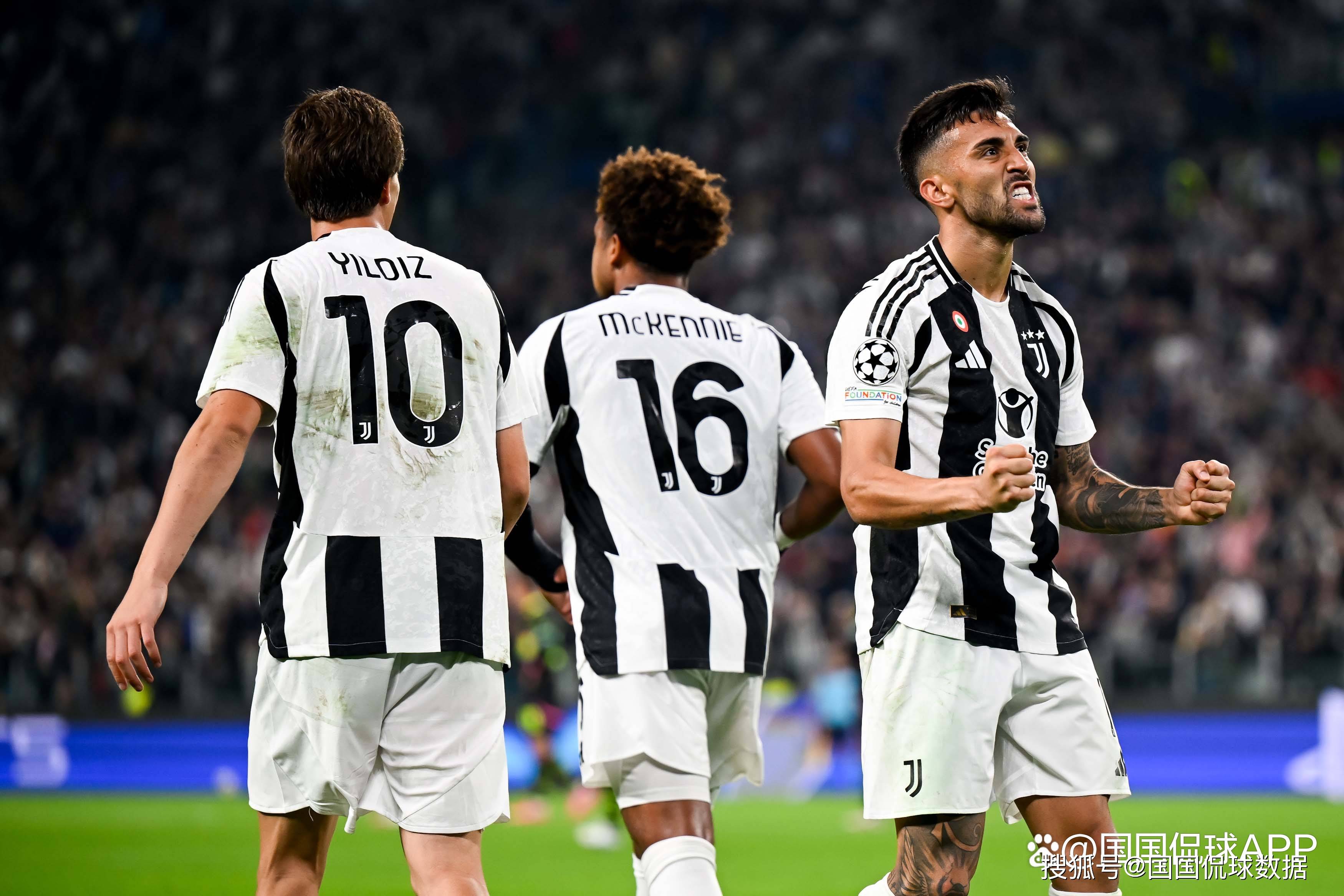 九游娱乐官方-意甲巨人壮志凌云，那不勒斯回望尤文图斯眼角