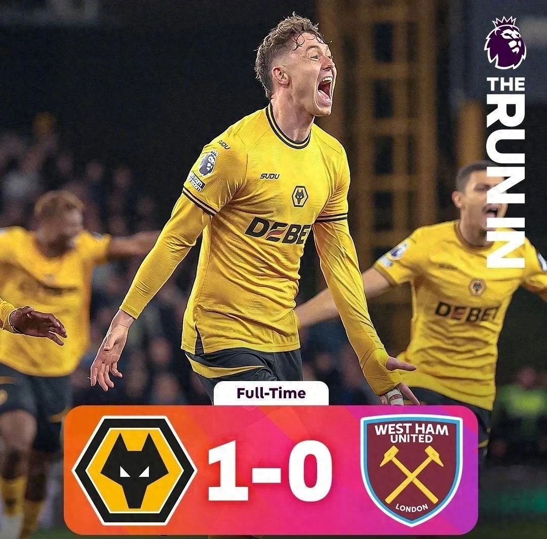 九游体育-狼队努力保级，重返英超稳定力量的简单介绍