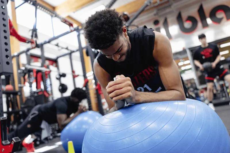 九游娱乐入口-开拓者队主教练调整战术策略，强化球队竞争力的简单介绍