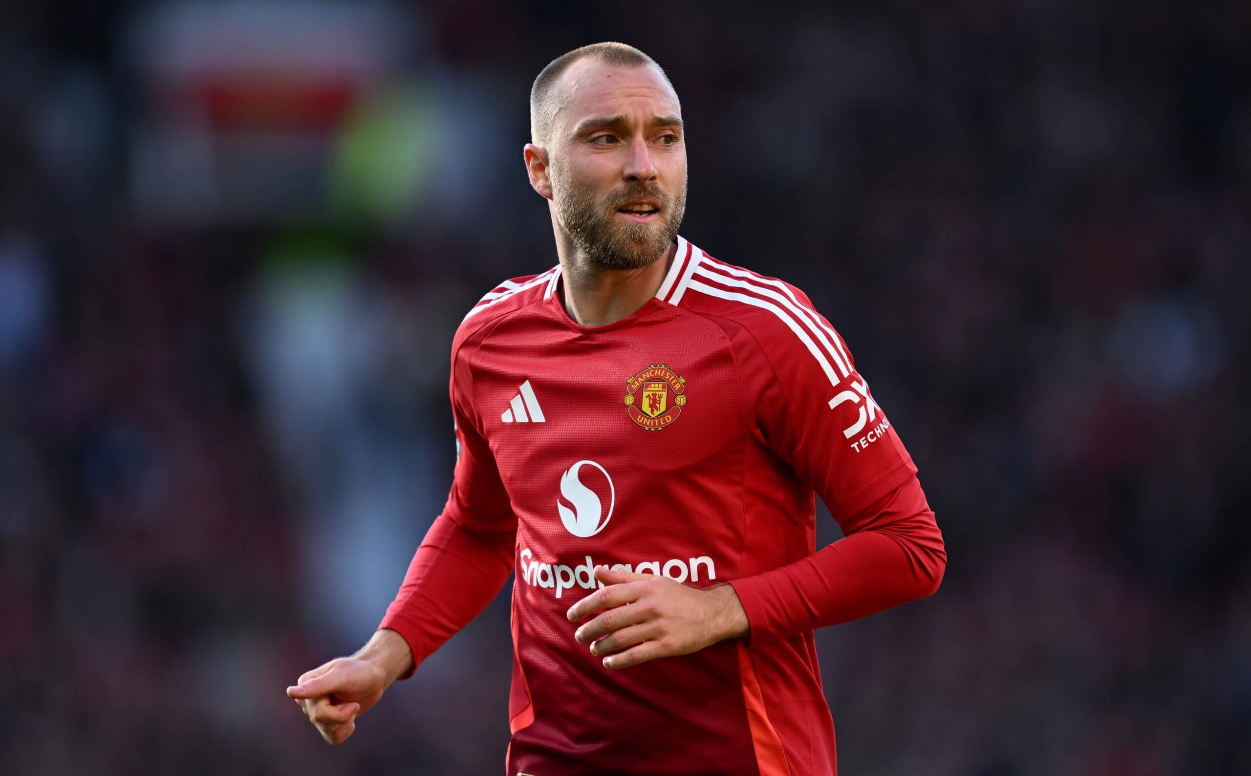 曼联年轻球员表现出色,入选国家队 曼联年轻球员表现出色,入选国家队