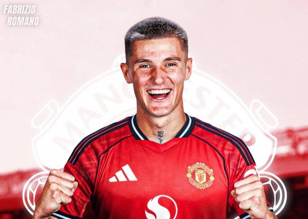 曼联年轻球员表现出色,入选国家队 曼联年轻球员表现出色,入选国家队