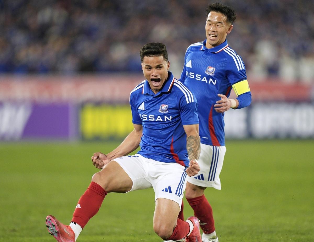 九游娱乐app下载-包含小组赛正酣：申花不敌亚泰，遗憾失利的词条