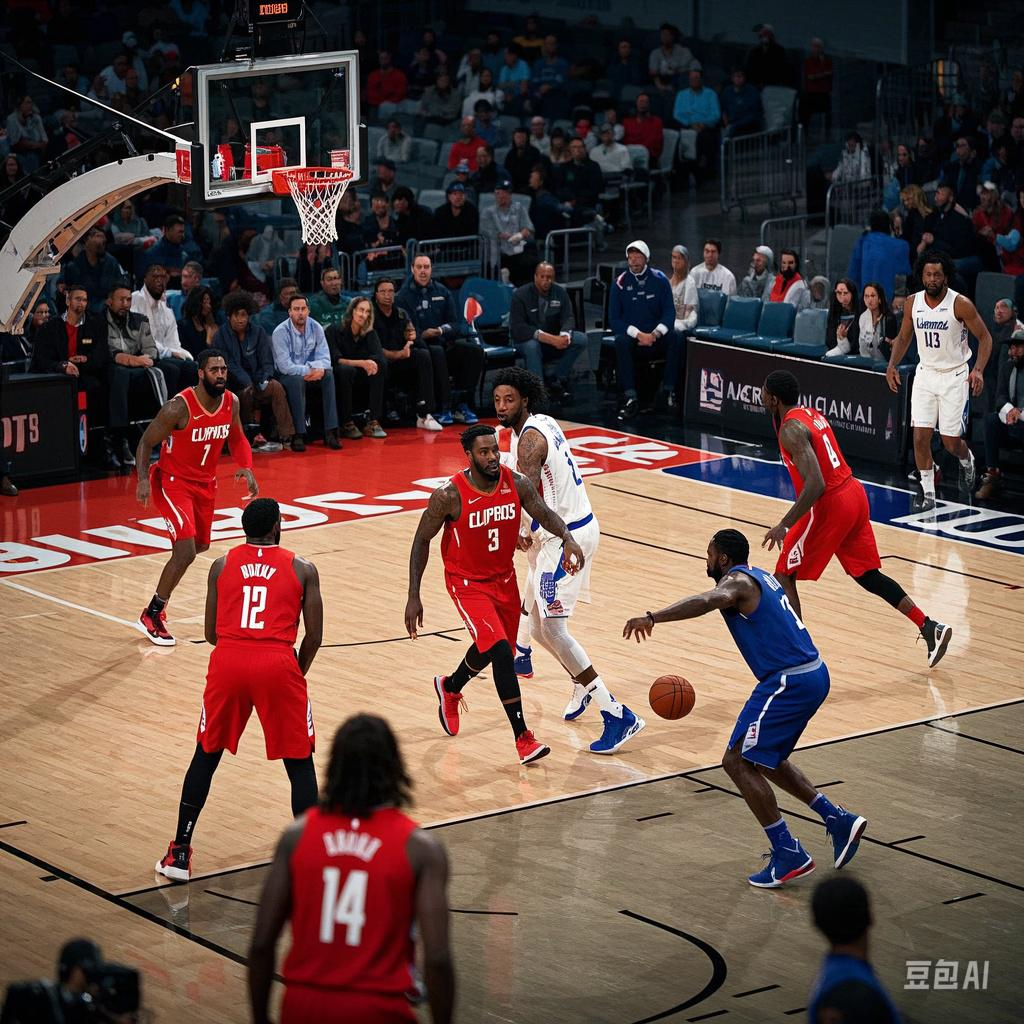 关于外线火力猛烈，球队高效进攻让对手措手不及的信息