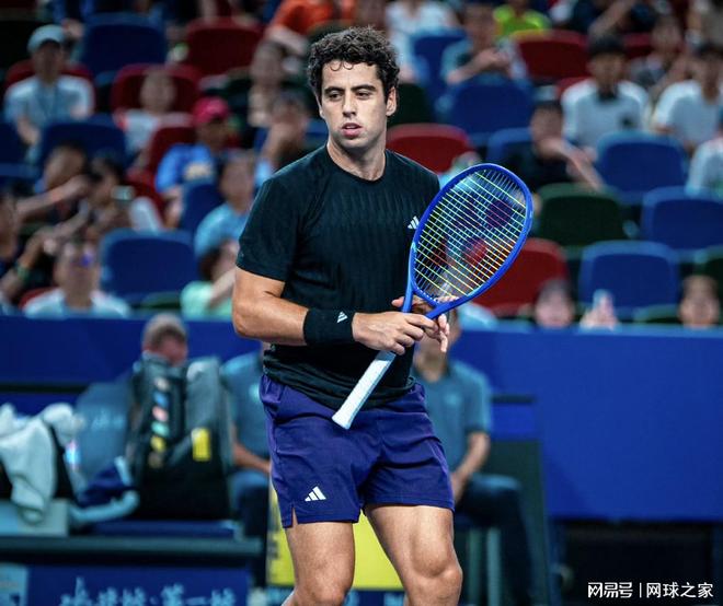 九游官网-日本网球队强势西班牙网球队，德约科维奇打破历史纪录的简单介绍