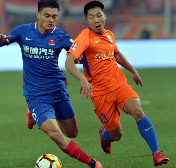 九游app下载-关于球队志向梁堰志在必得为短再战鲁能的信息