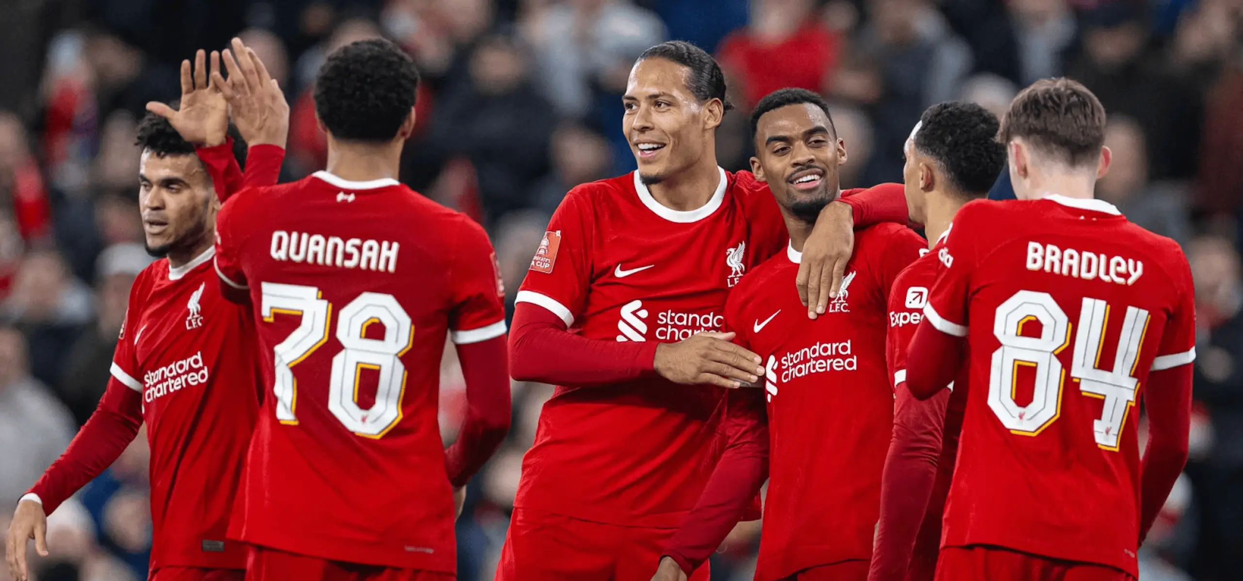 罗马客场击败对手，斩获重要胜利