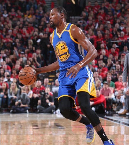 开拓者逆转公牛，豪取一波四连胜