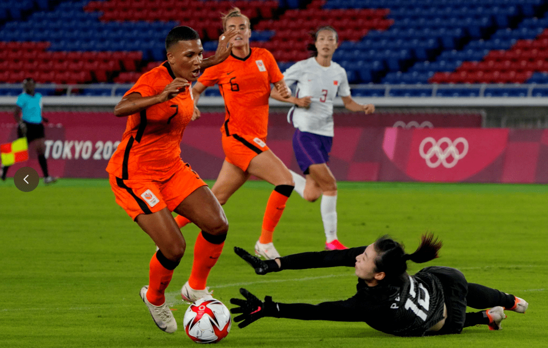 望女足中层！KPL女足盛赞为什么揭幕不一致的简单介绍