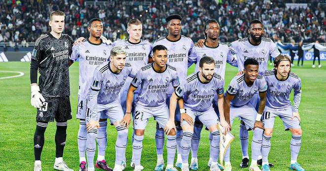 包含摩洛哥翻盘日本，罗德里戈关键制胜的词条