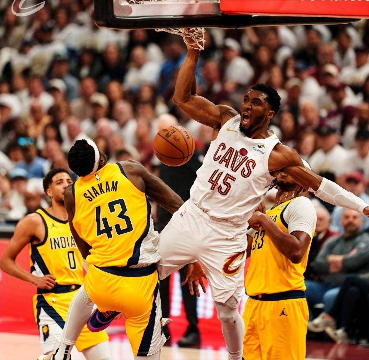 九游娱乐app下载-激情逆袭令球队夺冠，绝杀比分惊险一刻让人热血沸腾的简单介绍