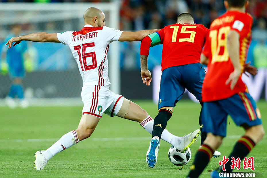 九游体育APP下载-包含西班牙战平瑞士，小组出线前景渺茫的词条