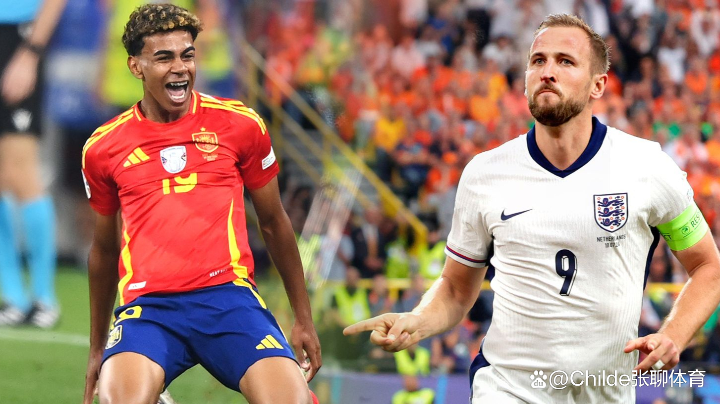 包含西班牙战平瑞士，小组出线前景渺茫的词条