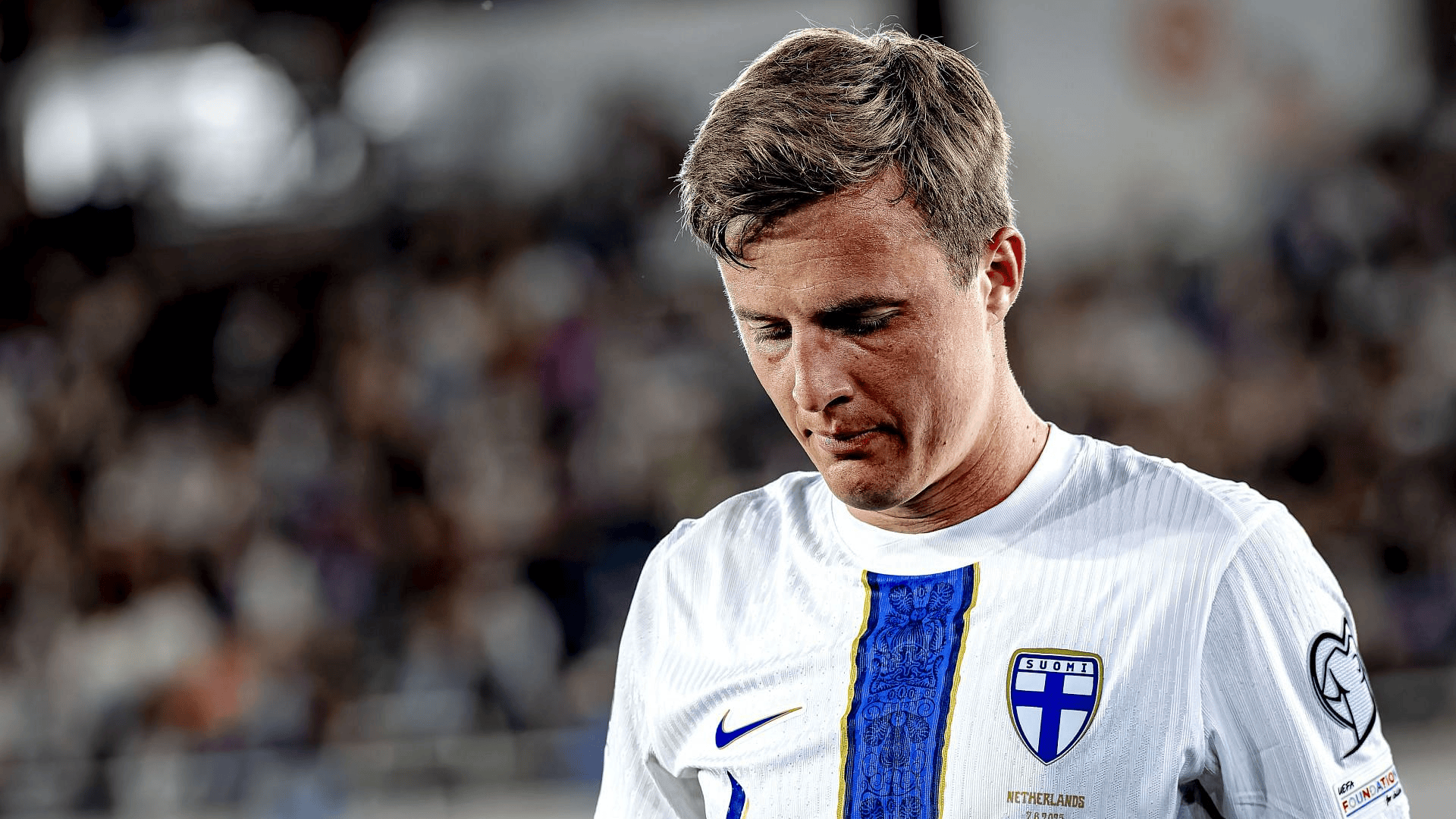 九游娱乐-芬兰队悉心备战，突围欧洲杯预选赛的简单介绍