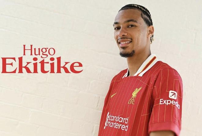 包含利物浦报价德甲天才,转会战逐渐升温的词条 包含利物浦报价德甲天才,转会战逐渐升温的词条