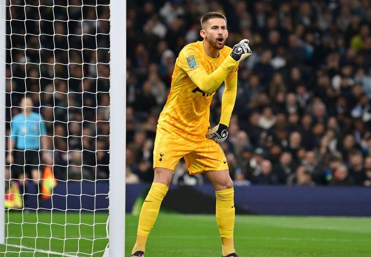 九游体育直播-热刺客场不敌，战绩依旧低迷的简单介绍