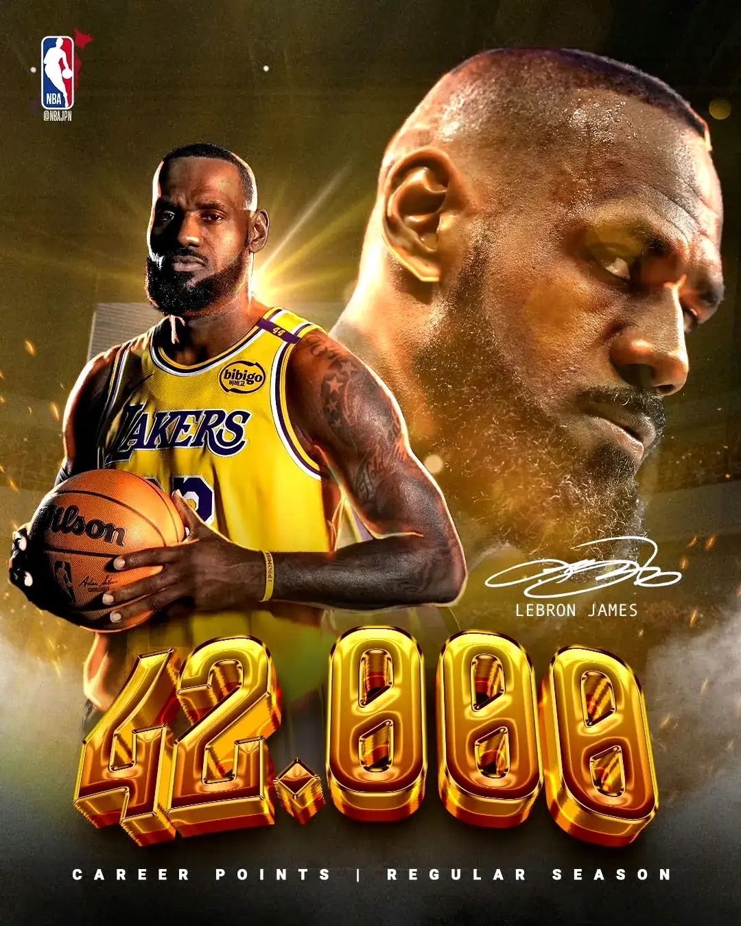 九游体育APP下载-包含詹姆斯：篮球是我的生活爱心和态度至关重要的词条