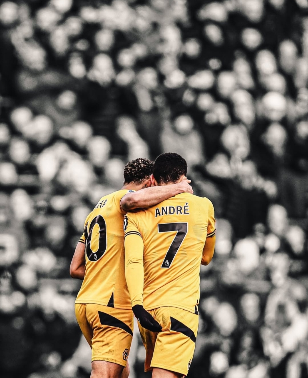 九游app下载-关于拜仁轻取对手！德甲王者轻松晋级的信息