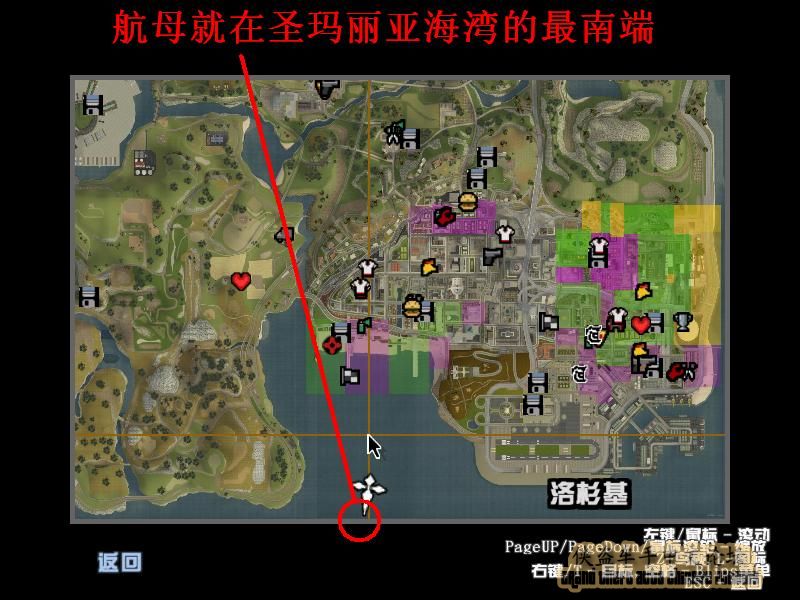 九游体育-关于荷属安的列斯射箭队绝杀夺冠，金牌风茉良辰的信息