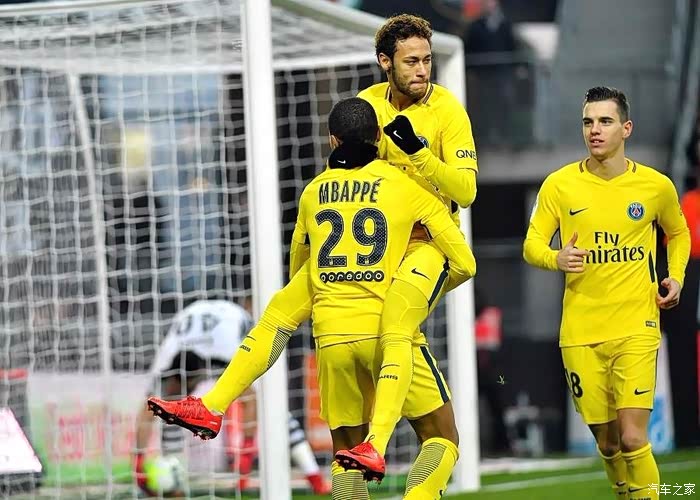 雷恩客场不敌对手,积分继续滑落的简单介绍 雷恩客场不敌对手,积分继续滑落的简单介绍