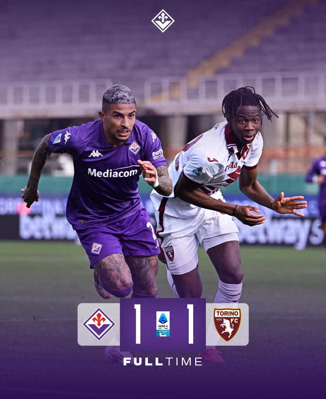 九游官网-佛罗伦萨主场连胜，球队士气高涨迎来胜利的简单介绍