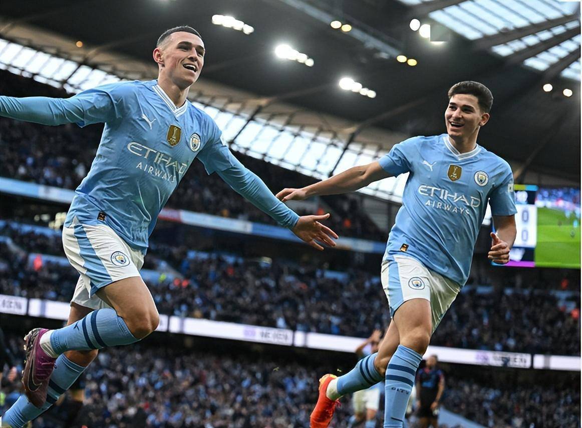 九游娱乐网站-包含曼城击败纽卡斯尔，保持领跑优势的词条