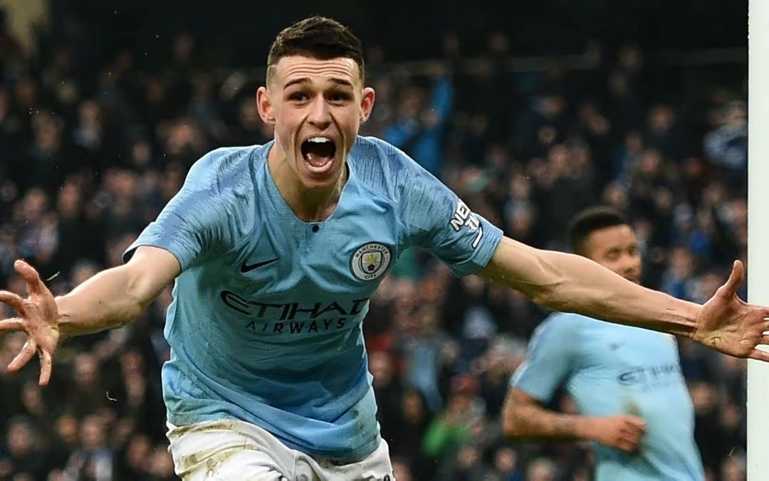 包含曼城击败纽卡斯尔,保持领跑优势的词条 包含曼城击败纽卡斯尔,保持领跑优势的词条