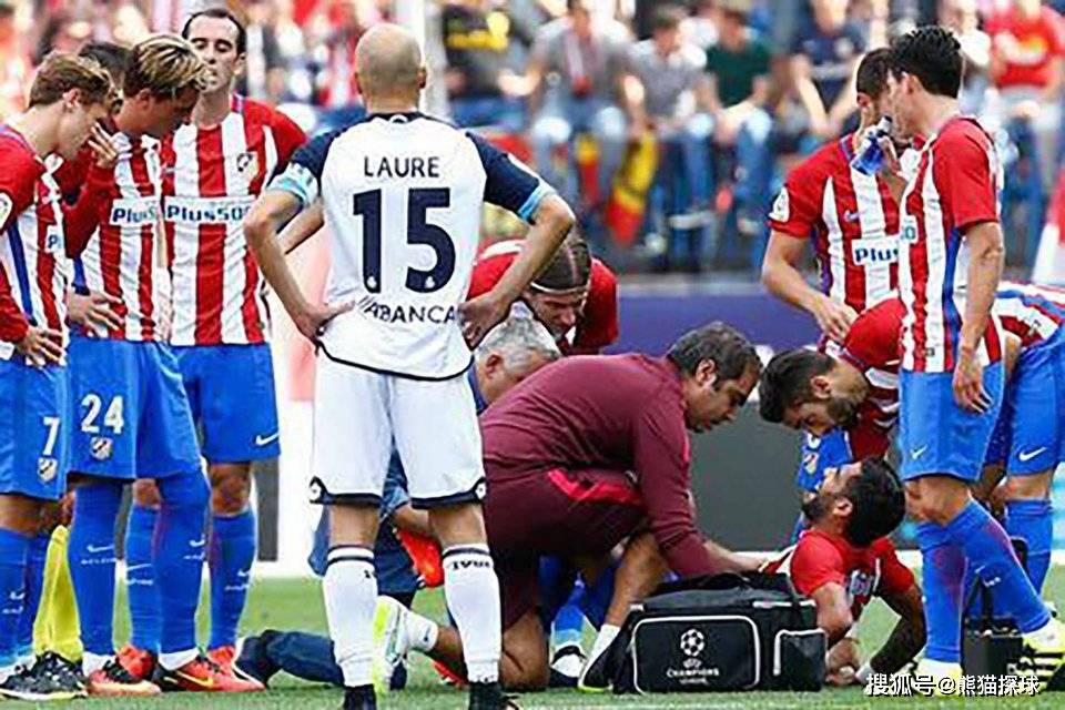 九游娱乐官方-关于马洛卡将客场挑战于维尔，胜负难测！的信息