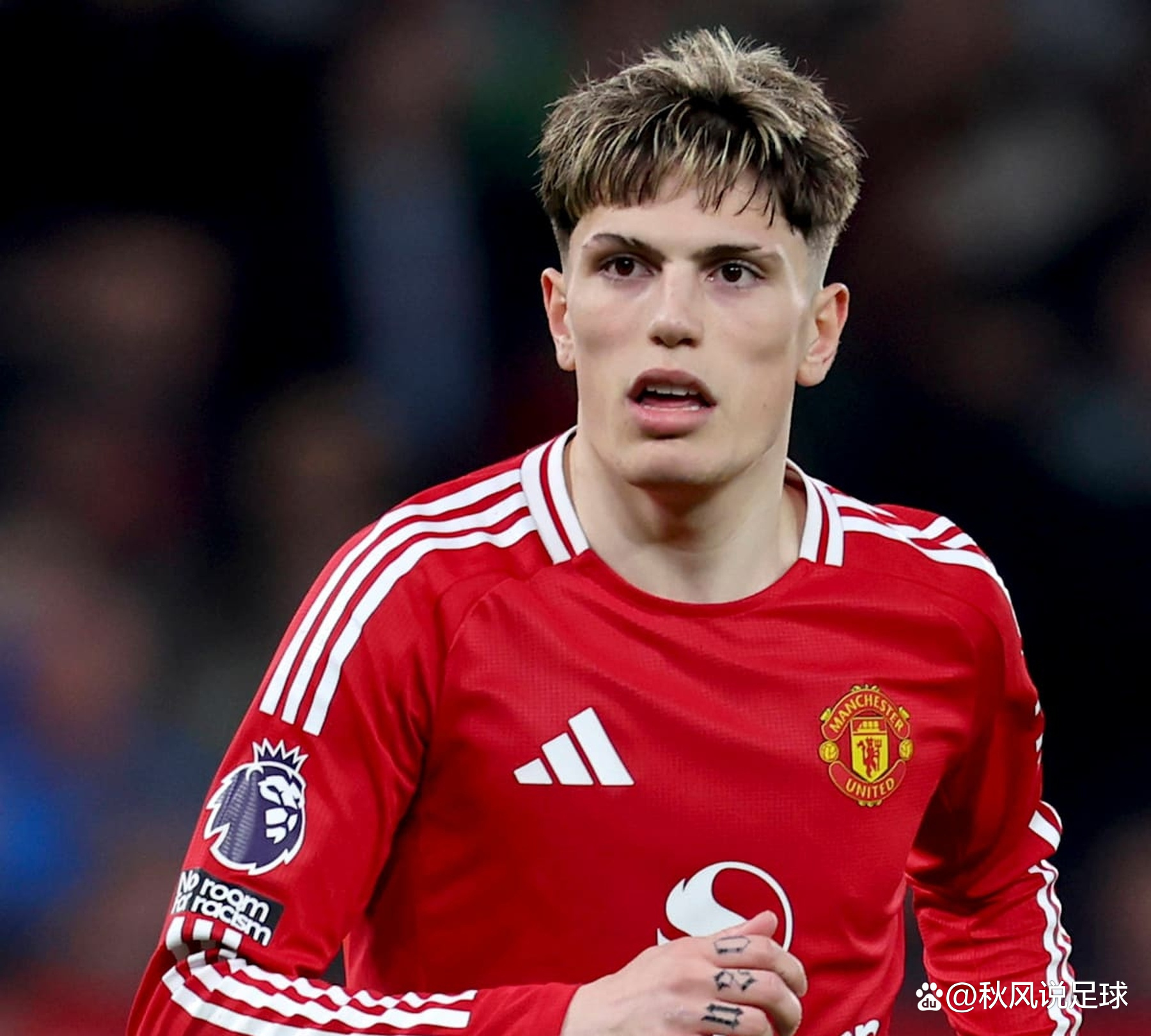 九游娱乐官方网站-包含德比郡主场战平，球队展现出不屈不挠的斗志的词条