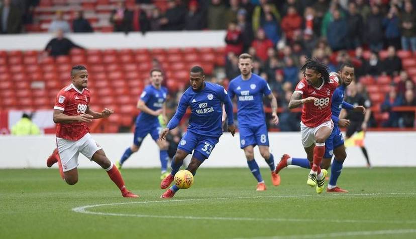 包含德比郡主场战平,球队展现出不屈不挠的斗志的词条 包含德比郡主场战平,球队展现出不屈不挠的斗志的词条