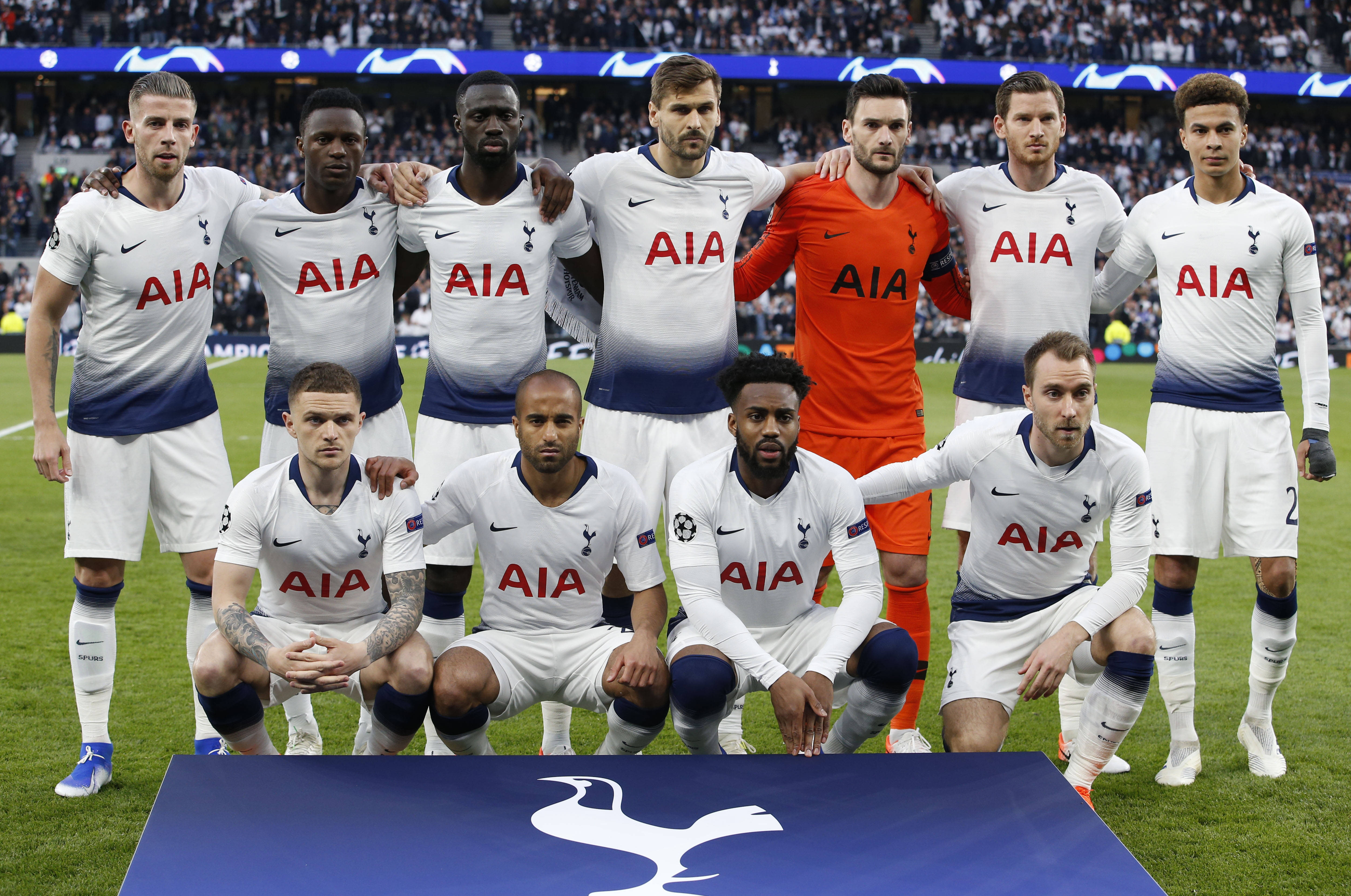 关于西汉姆联险胜，英超强队愈发强势的信息