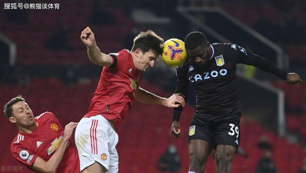 关于斯图加特全队合力取胜，赢得关键胜利的信息